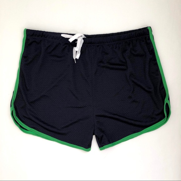 aimpact Other - AIMPACT Swim Briefs  Quick Dry  Shorts